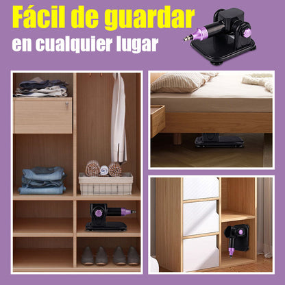 Thrust Master – Máquina sexual con motor más grande, ajustable a 180°, juguete sexual de empuje para mujeres