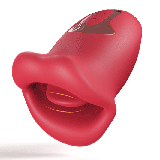 20221024053838_18245.gif