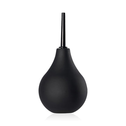Ducha Anal Escarchada 220ML