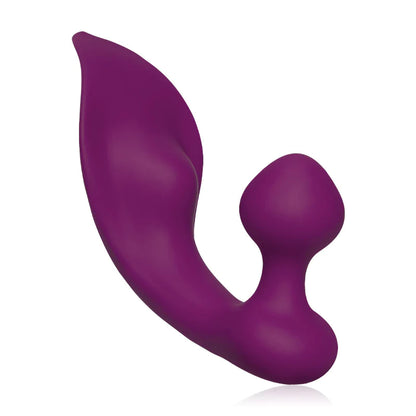 【NUEVO】 Sirena Vibrador 9 Vibración