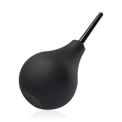 Ducha Anal Escarchada 220ML