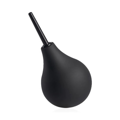 Ducha Anal Escarchada 220ML