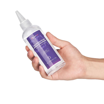 Lubricante de base acuosa 200ML