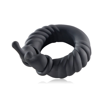 Rabbit Penis Ring Penis Ring 10 Telescopic